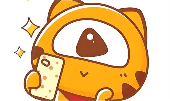 大熊直播间虎牙直播间