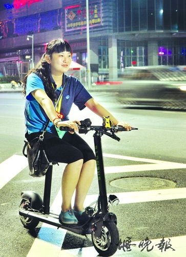 辣妈在家兼职缩略图