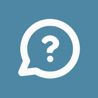 popi提问箱已回答的问题截图