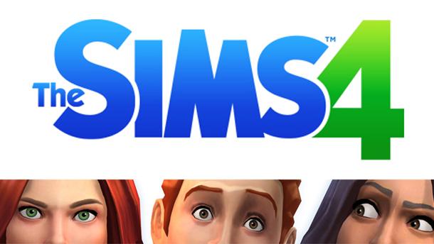 sims4秘籍无法执行指令缩略图