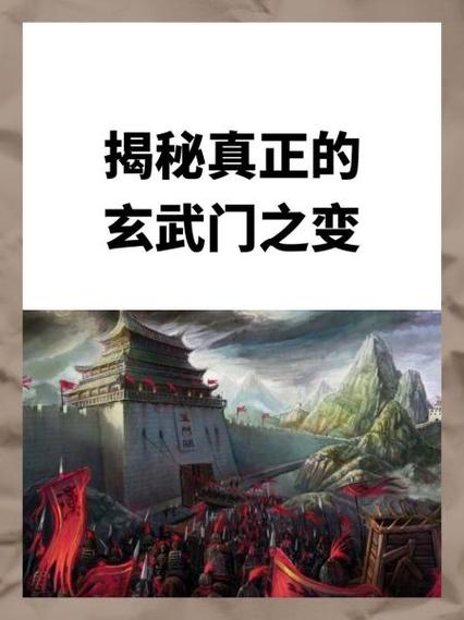 动词变名词的6种方法缩略图
