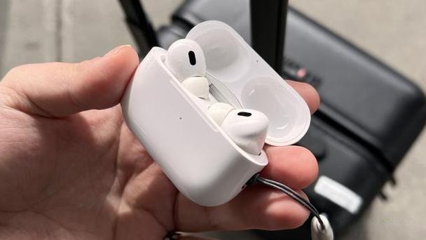 airpods pro购买渠道图标