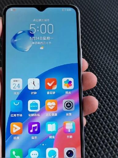 红米note11没有nfc吗