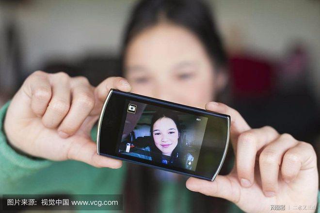 qq群相册可以看到浏览记录吗缩略图