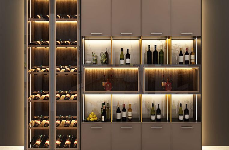 储藏柜缩略图