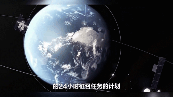 电脑右键点击后反应慢缩略图