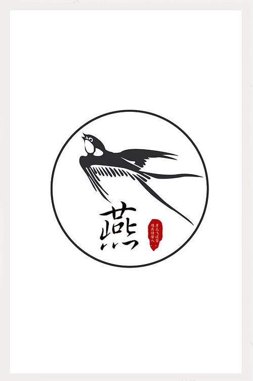 logo图案大全图片缩略图