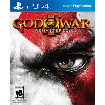 ps4十大最耐玩的游戏缩略图