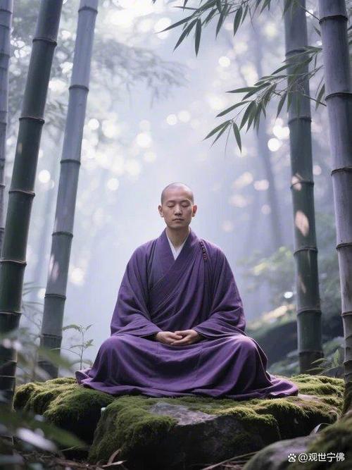 造梦3修改器游戏截图