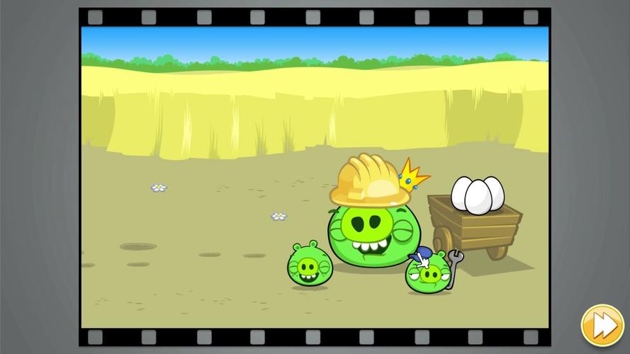 捣蛋猪1.0.0缩略图