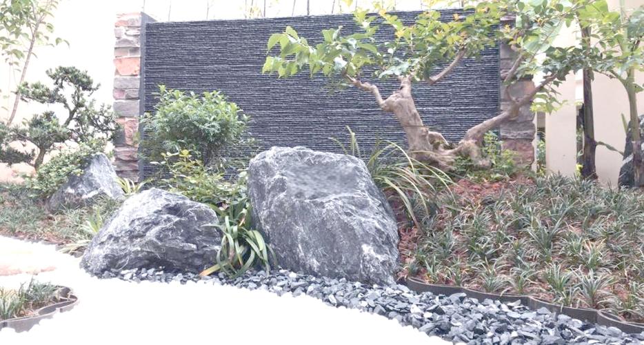 黑山石产地在哪里