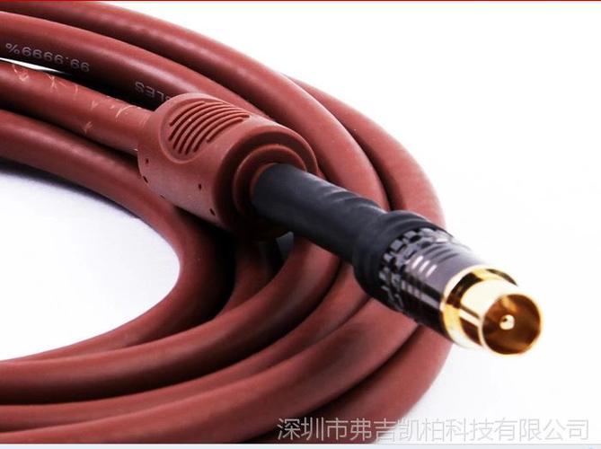 深圳有线电视24小时人工服务缩略图