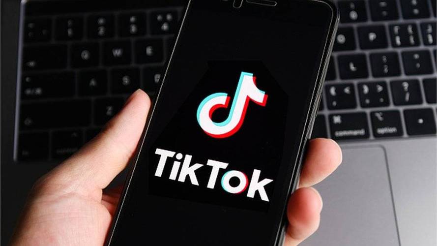 tiktok自动翻译字幕