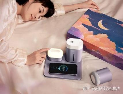 女朋友不喜欢你的表现缩略图