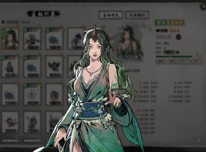 鬼谷八荒mod排序工具