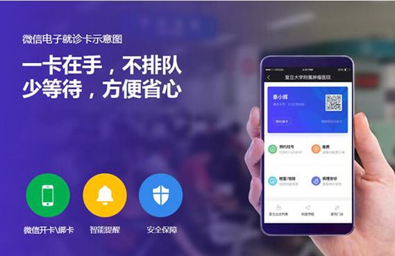 肿瘤医院网上预约缩略图