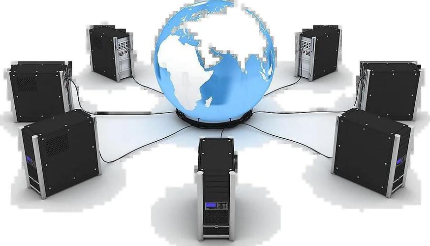 游戏经常掉线但是没断网游戏截图