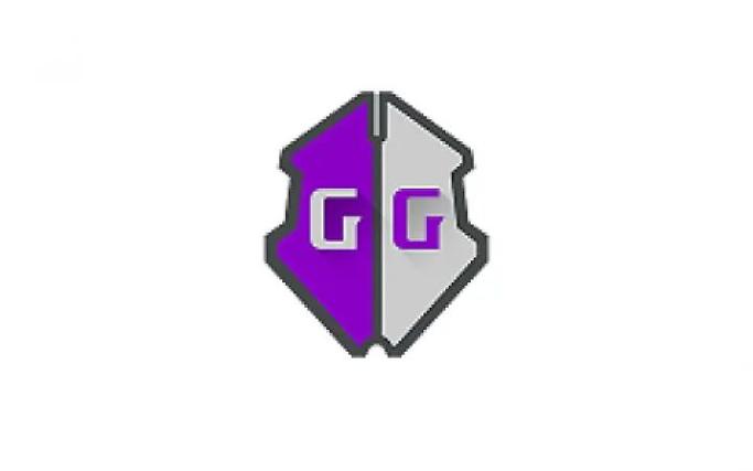 gameguardian使用教程
