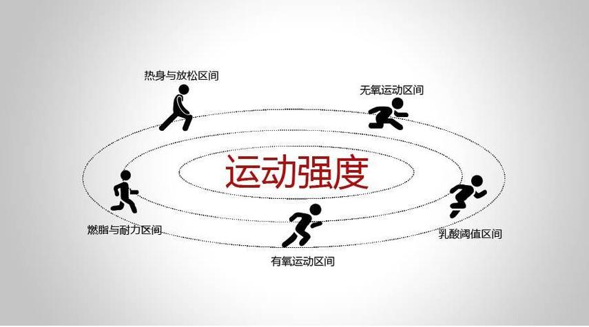 beats蓝牙运动耳机