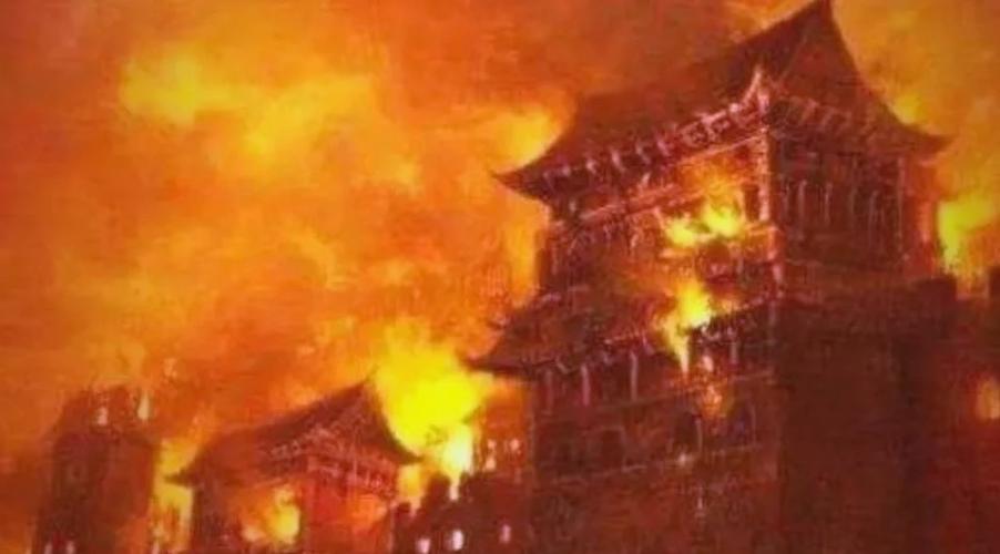 疯狂猜成语app图标