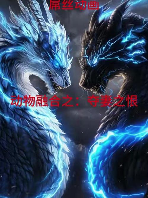 动物融合内置作弊菜单