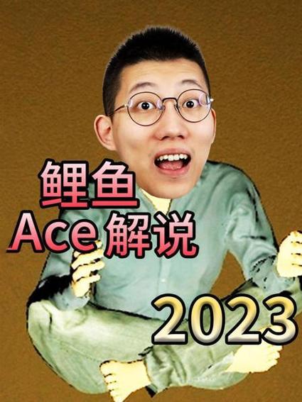鲤鱼解说机器人大乱斗第五章截图