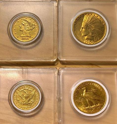 抖音极速版金币不见了图标