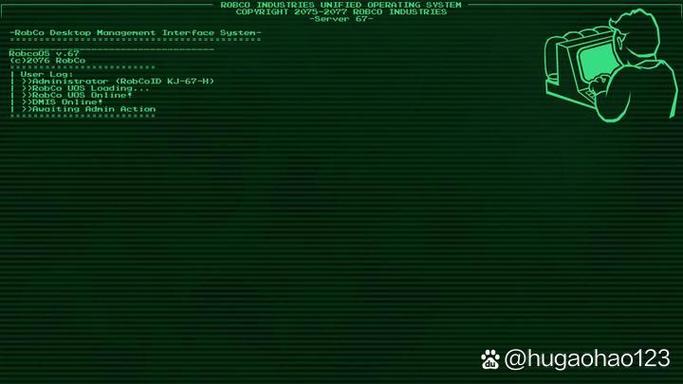 安卓linux虚拟机