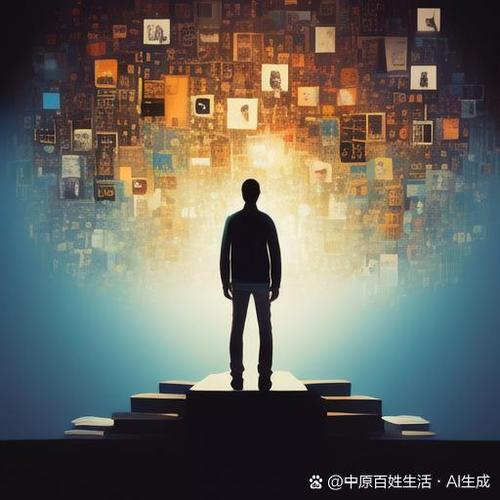 孩子一边看网课一边玩游戏截图