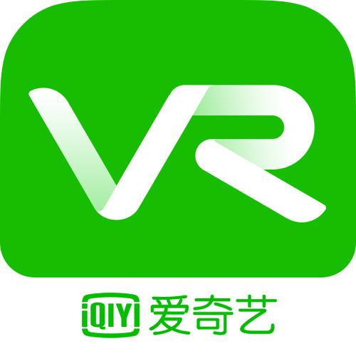 vr爱奇艺下载缩略图