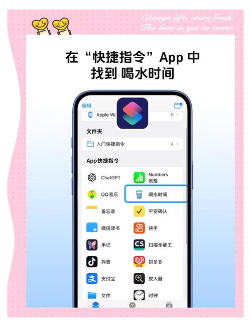 Siri为什么叫siri
