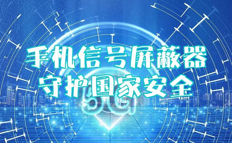 屏蔽up主及投稿截图