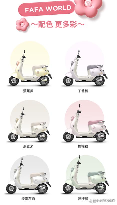爱玛露娜所有按键图解截图