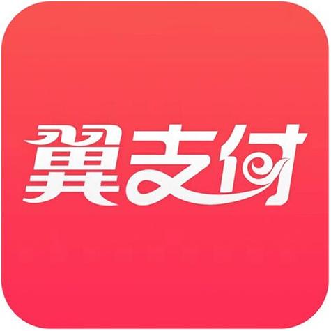 什么叫天翼支付截图