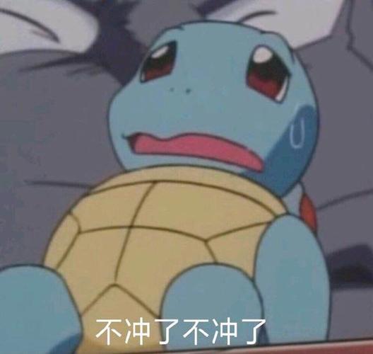 马桶冲水按不动缩略图