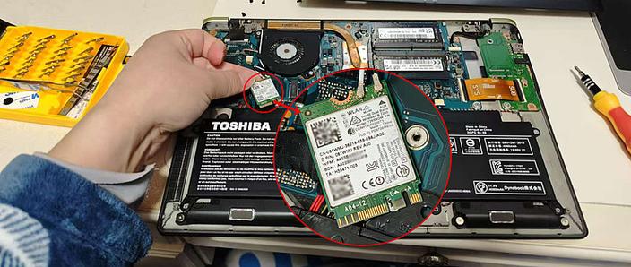 旧手机很久没用了开不了机游戏截图