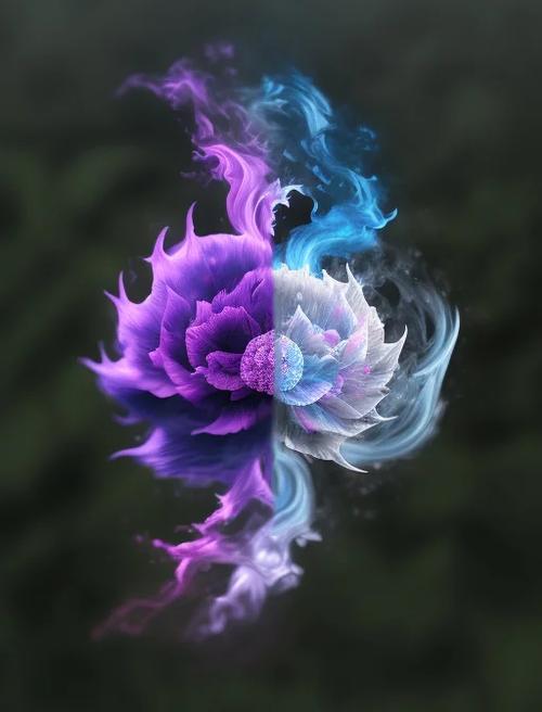 《双生花》全集观看截图