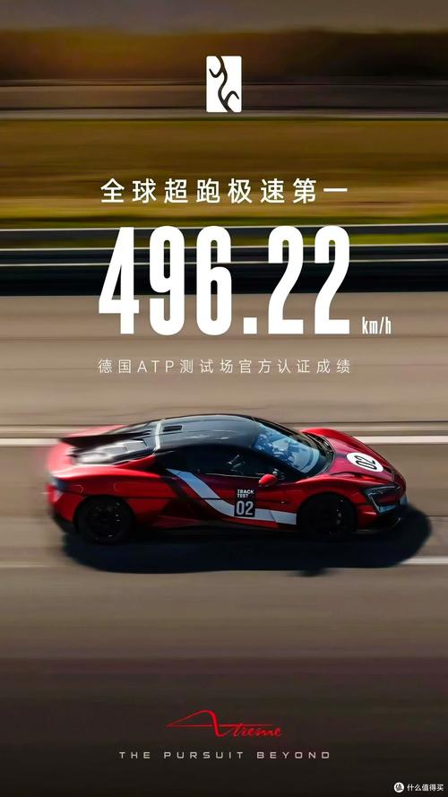 闪送和uu跑腿哪个更好