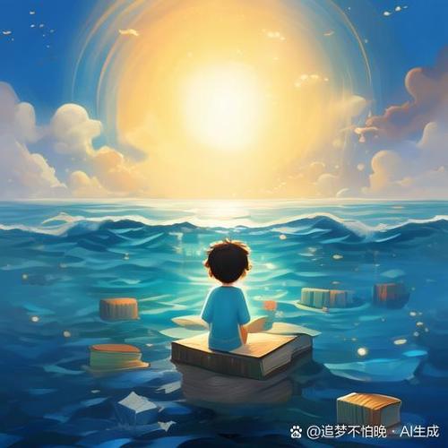 王者荣耀视野怎样扩大设置图标