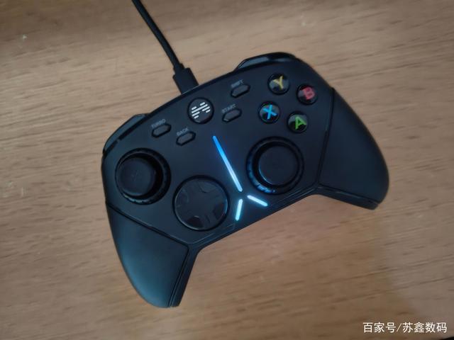 会玩开挂神器下载截图