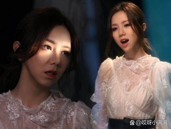 问是谁的歌缩略图