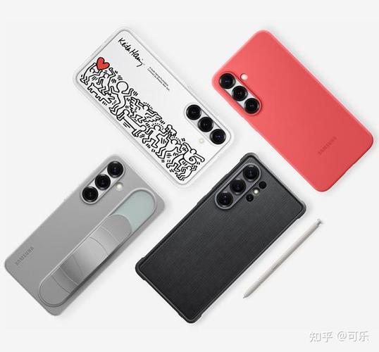 三星s25ultra港版和国行区别缩略图