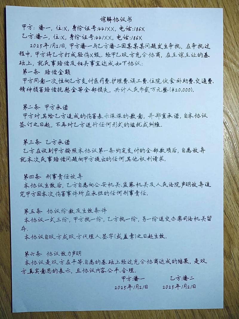oppo5签名冲突是什么截图
