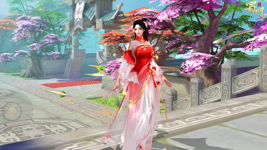 www. faxuanyun. com图标