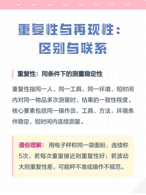 vivo联系人不显示了截图