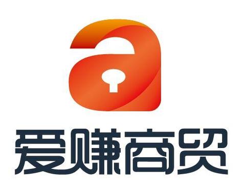 爱赚网图标