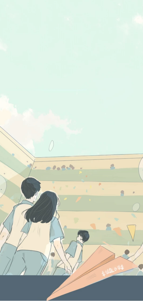 拷贝漫画历史版本缩略图