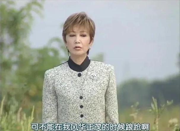 西瓜日剧在线观看全集