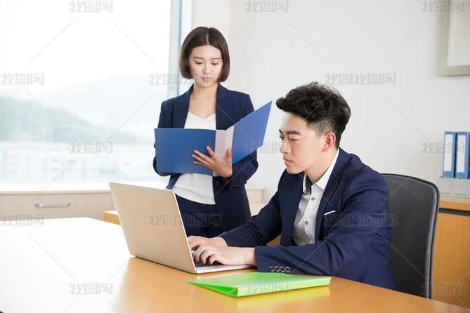 和助理下载官网截图