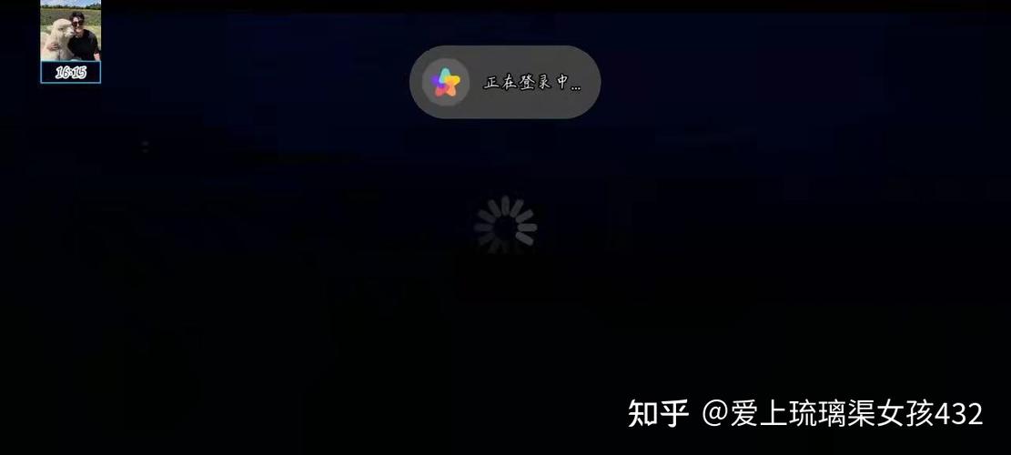 光遇vulkan辅助软件缩略图